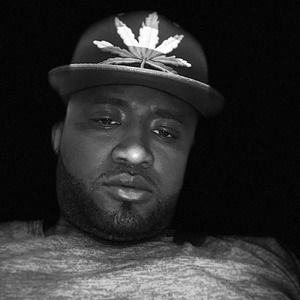 Meet your Posher, Teddy